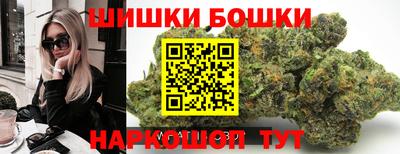 спиды Гусев