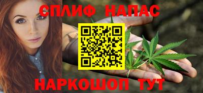 спиды Гусев