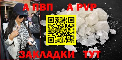 спиды Гусев